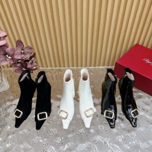 Shoe Style 3801197