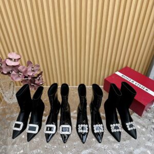 Shoe Style 3601197
