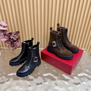 Shoe Style 4201197