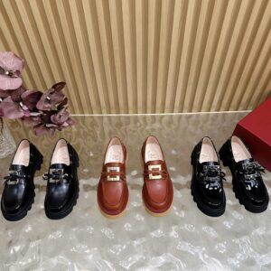 Shoe Style 3601197