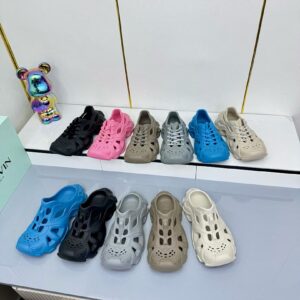 Balenciaga Shoe Style 2101192
