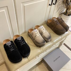 Balenciaga Shoe Style 2701134