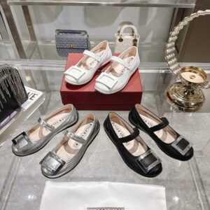 Shoe Style 2801159