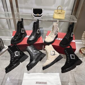 Shoe Style 4001159