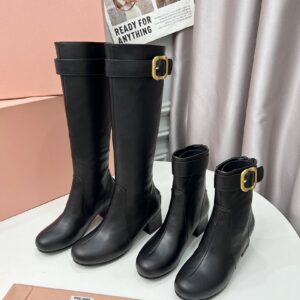 Miu Miu Shoe Style 4101178