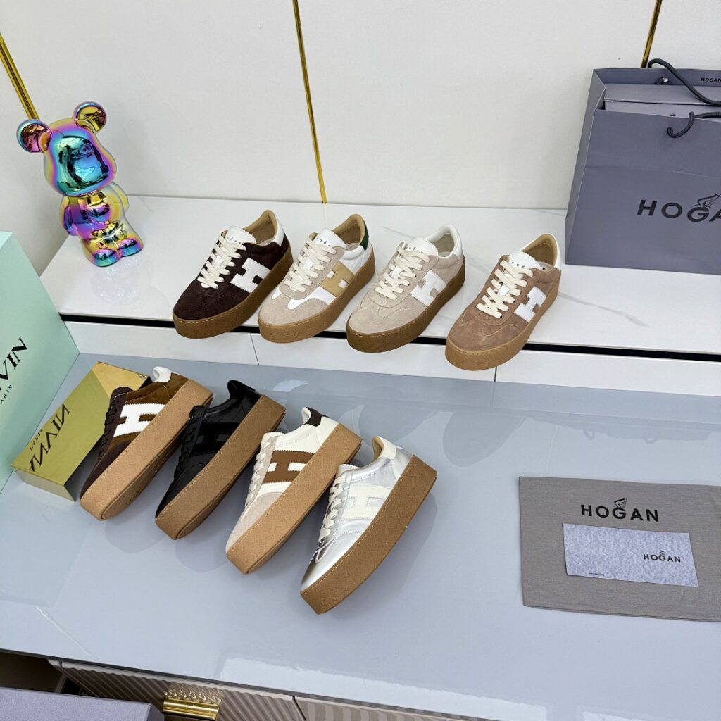Shoe Style 3401192