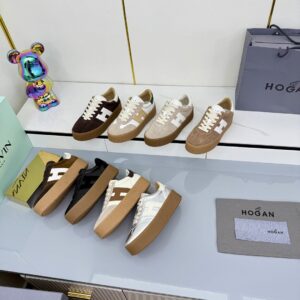 Shoe Style 3401192