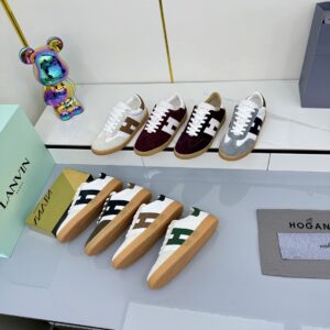 Shoe Style 3301192