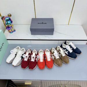 Shoe Style 3601192