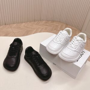 Loewe Shoe Style 3001154