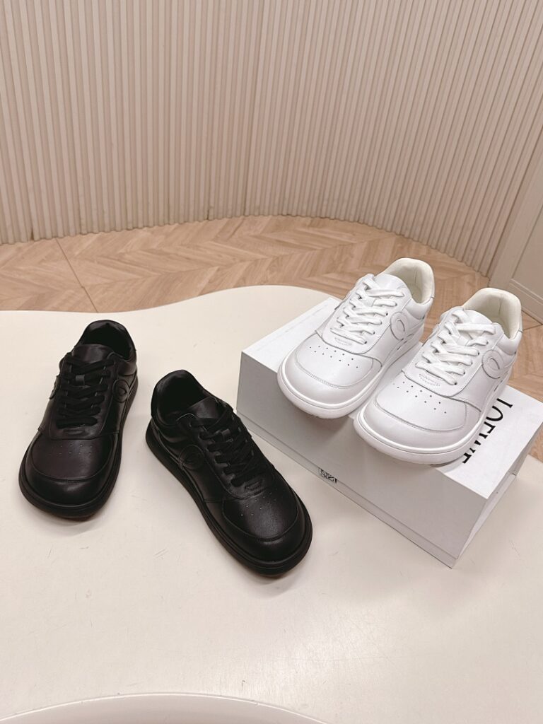 Loewe Shoe Style 3001154