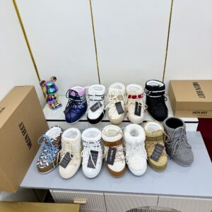 Shoe Style 3801192