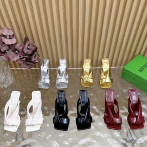 Bottega Veneta Shoe Style 3301197
