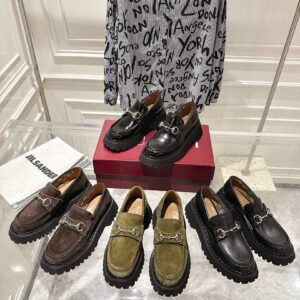 Gucci Shoe Style 3201192