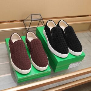 Bottega Veneta Shoe Style 2401128