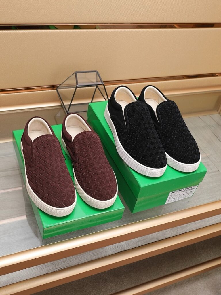 Bottega Veneta Shoe Style 2401128
