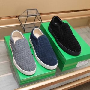 Bottega Veneta Shoe Style 2401128