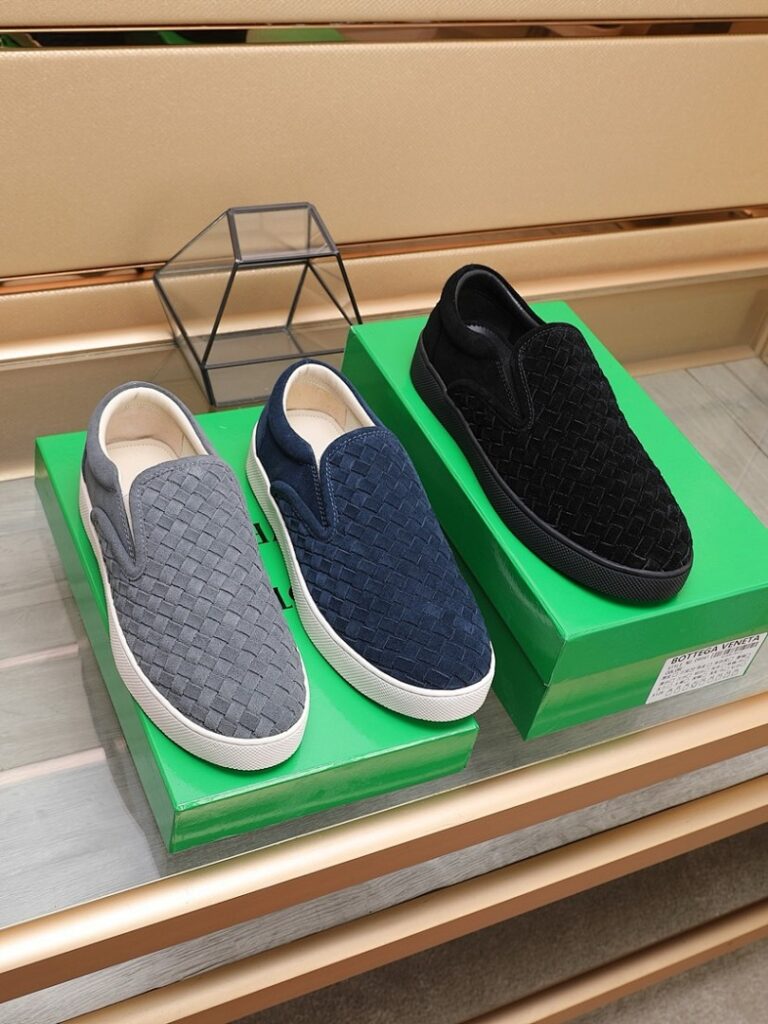 Bottega Veneta Shoe Style 2401128