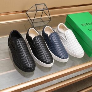 Bottega Veneta Shoe Style 2601128