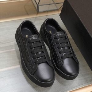Bottega Veneta Shoe Style 2801128
