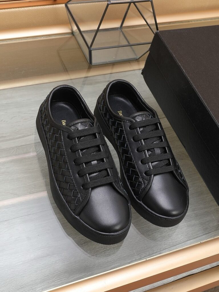 Bottega Veneta Shoe Style 2801128