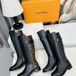 Louis Vuitton Shoe Style 3505914