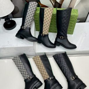 Louis Vuitton Shoe Style 3405914
