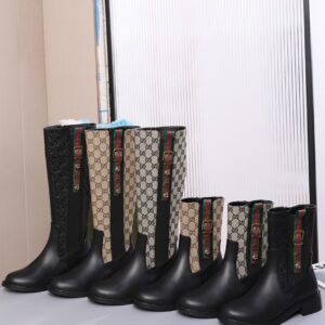 Louis Vuitton Shoe Style 3405914