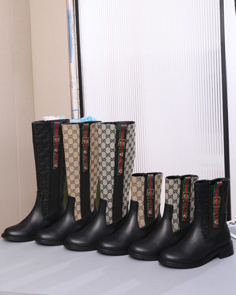 Louis Vuitton Shoe Style 3405914
