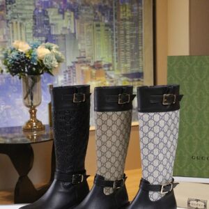 Louis Vuitton Shoe Style 3305914