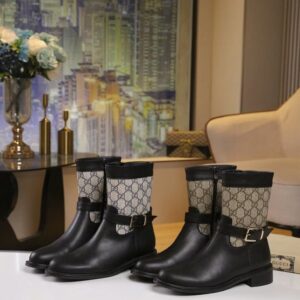 Louis Vuitton Shoe Style 2705914