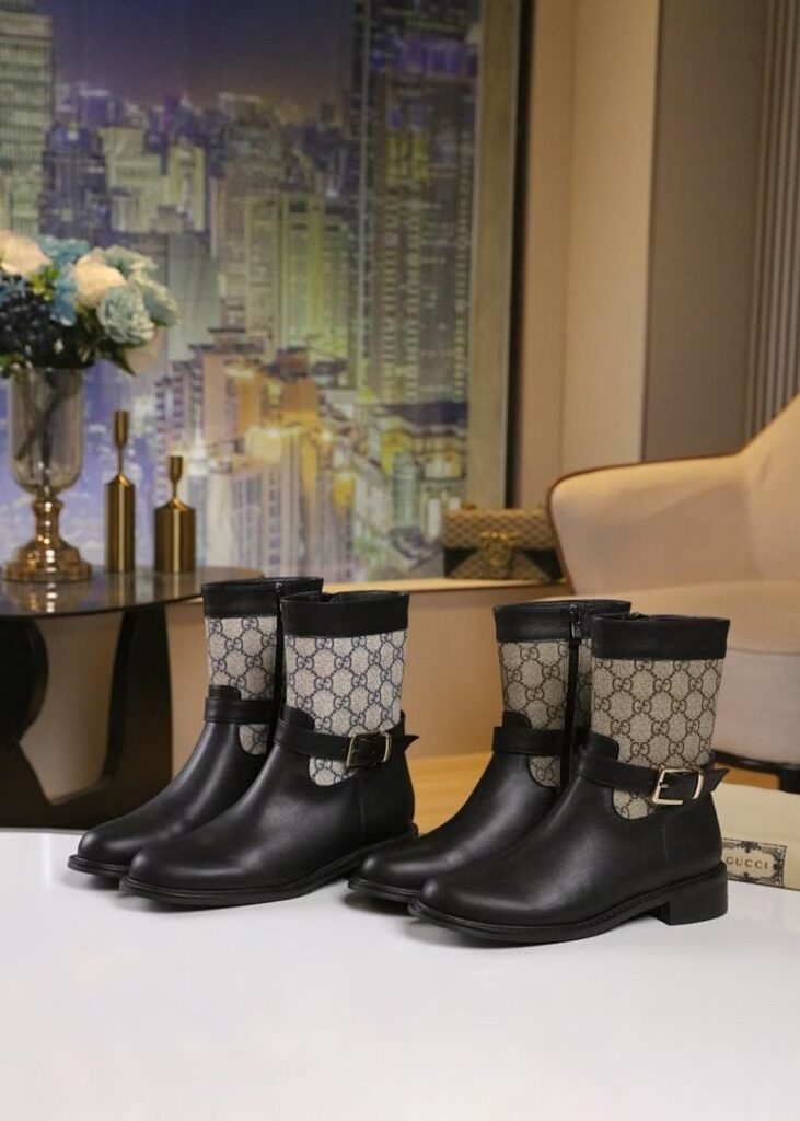 Louis Vuitton Shoe Style 2705914