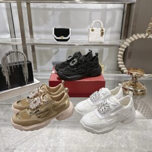 Shoe Style 3001159