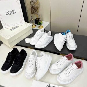 Shoe Style 2801171