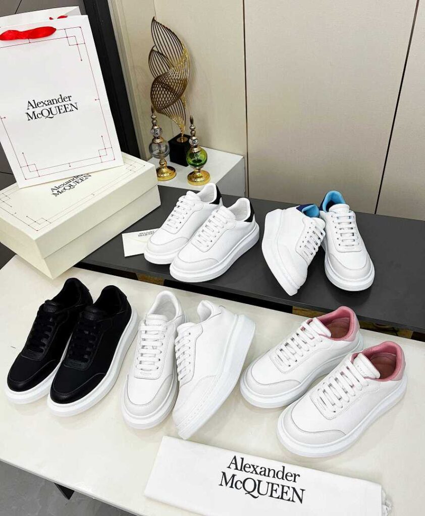 Shoe Style 2801171