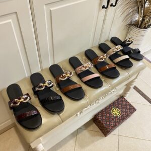 Tory Burch Shoe Style 2301134