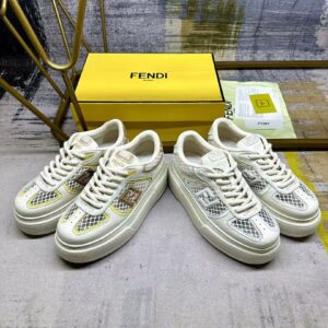 Fendi Shoe Style 2801173