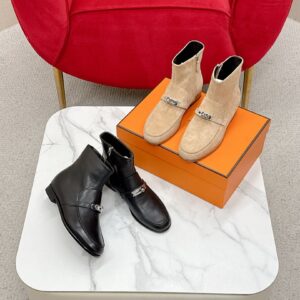 Hermes Shoe Style 3901196