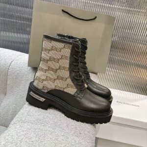 Balenciaga Shoe Style 3402113