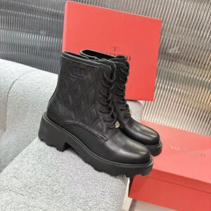 Valentino Shoe Style 3402113