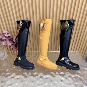 Louis Vuitton Shoe Style 5502113