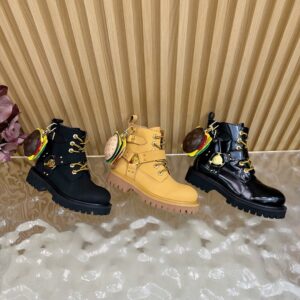 Louis Vuitton Shoe Style 5502113