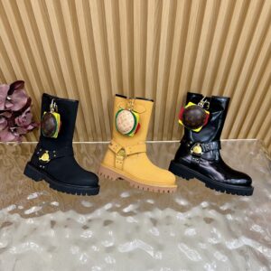 Louis Vuitton Shoe Style 5502113