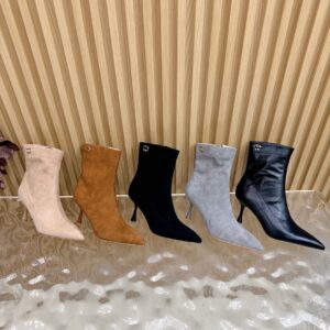 Shoe Style 3601197
