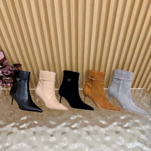 Shoe Style 3601197