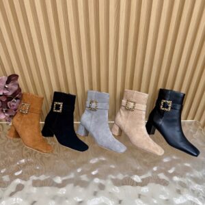 Shoe Style 3601197