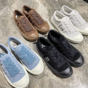 Fendi Shoe Style 3201192