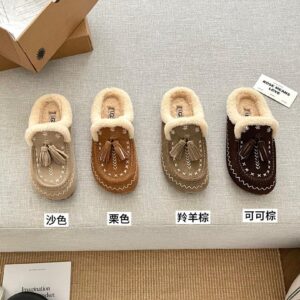 UGG Shoe Style 2901175