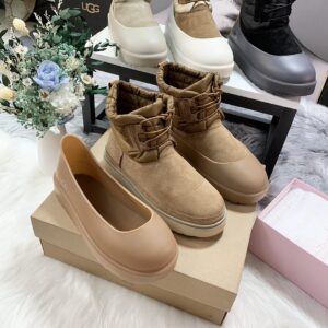 UGG Shoe Style 3601175