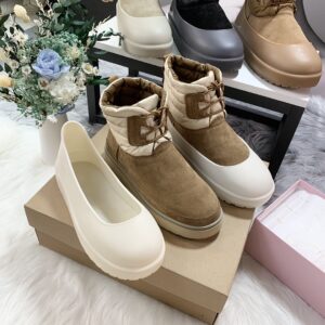 UGG Shoe Style 3601175